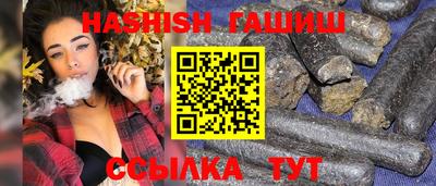 дурь Малоярославец