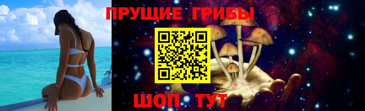 Псилоцибиновые грибы Magic Shrooms Владимир